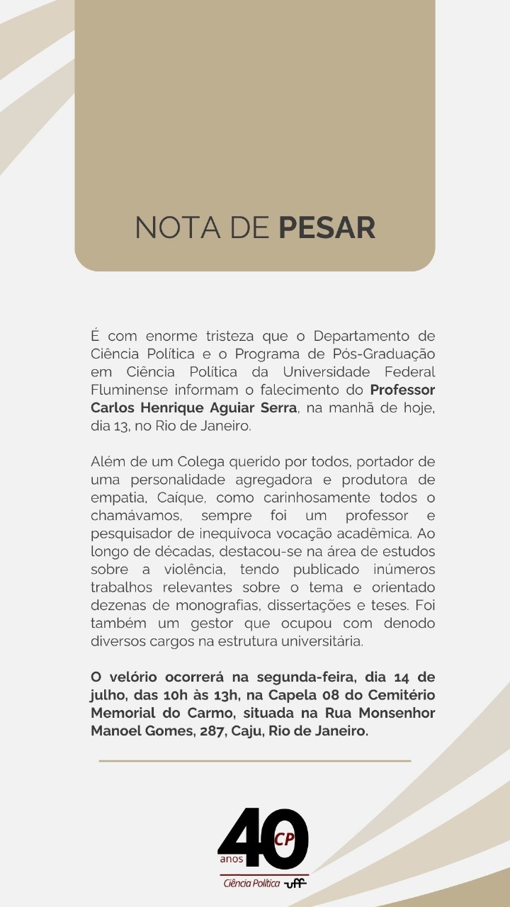 notapesar